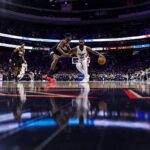 Heat vs. Rockets Prediction, Odds, Picks – Feb. 28