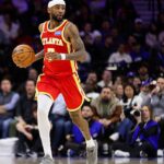 Heat vs. Hawks Prediction, Odds, Picks – Feb. 20