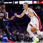 Celtics vs. 76ers Prediction, Odds, Picks – March 1