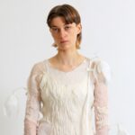 Phoebe English Fall 2026 Ready-to-Wear Collection [PHOTOS]