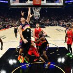 Celtics vs. Suns Prediction, Odds, Picks – Feb. 24