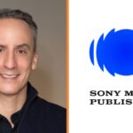 Greg Prata promoted to Chief Financial Officer at Sony Music Publishing, as Tom Kelly retires after 35-year career