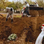 Greece to Exhume 150 COVID-19 Graves After Bodies Remain Undecomposed Five Years Later – Novinite.com