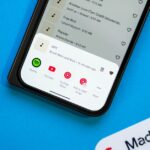 Google Pixel getting ‘dedicated’ Now Playing app