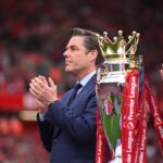 Premier League chief, union boss warn of threat to star players over calendar