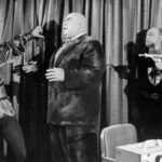 10 Best ‘So Bad It’s Good’ Movies Of The Last 100 Years, Ranked