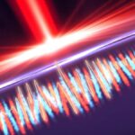 Giant X-Rays Deliver the Sharpest View Yet of Fusion Plasma Gone Haywire