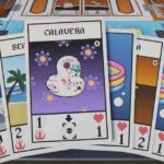 This week’s new PC games are a treasure trove of the scary, eerie and occult, plus a charming Star Trek game