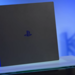 California man explains why you need a PS4 in 2026 and says it’s the best deal in gaming