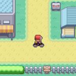 Pokémon Fire Red and Leaf Green Get Nintendo Switch Launch Next Week, Priced at $20 Each