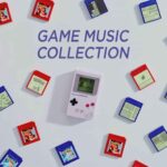 Tracklist Revealed For Pokémon Red And Blue Game Music Collection: Game Boy Jukebox
