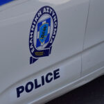 Mexican Drug Cartel’s Suspected ‘Tentacles’ in Greece