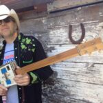 Hugh Pool to uncork eclectic music on Michigan tour