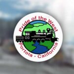 Portola’s finances ‘very stable’ | The Plumas Sun