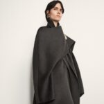 Ports 1961 Fall 2026 Ready to Wear Runway, Fashion Show & Collection Review