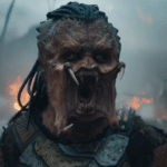 Intellexa Founder Sentenced In Greece Over Wiretaps