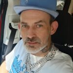 Marquis Who’s Who Honors Joshua Anderson for Excellence in Music Production