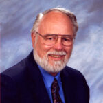 Marquis Who’s Who Honors Paul T. Jackson for Expertise in Library Science