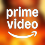 Prime’s Newly Added Action with 94% on Rotten Tomatoes is an Instant Hit (& It’ll Blow Your Mind)