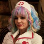 3 Best Movies To Watch on Prime Video This Week