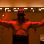 ‘Psycho Killer’ Movie Hit with Shockingly Negative Reviews, Earns Rare 0% Rating on Rotten Tomatoes | Movies, Psycho Killer, Reviews | Celebrity News and Gossip | Entertainment, Photos and Videos