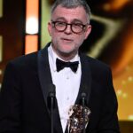 Paul Thomas Anderson Says ‘Piss Off’ if You Think New Movies Aren’t Good