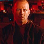 Netflix Is About to Say Goodbye to the 1994 Classic That Changed Movies Forever