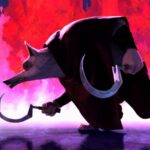 10 Greatest Modern Fairy Tale Movies, Ranked