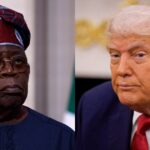 Nigeria in focus as top US counter-terror finance official begins high-stakes visit