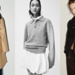 6 Fashion Trends H&M Is Backing For Spring 2026