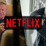 Netflix new releases — 7 shows and movies you need to stream this week (Feb. 16-22)