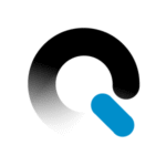 Shell signs LNG supply, trading deal with Greece’s Metlen