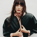 5 Spring Staples Net-A-Porter Is Doing Right This Season