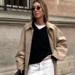 These 21 Chic 2026 Gap Sweater Styles Are On Sale