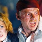 3 best movie trilogies to marathon watch this weekend — and ‘The Lord of the Rings’ doesn’t make the cut