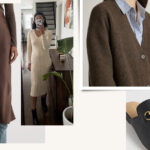 Our Fashion Director’s Favorite Repeat Buys From Quince