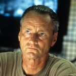 The best war movies of the 21st century