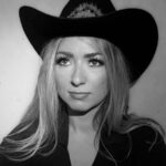 Rachel Brooke Readies New Album “This One’s For You”