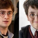 Don’t Ask Harry Potter New Cast About Original Movies