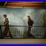 Five American fashion brands we’re shopping for fashion inspo