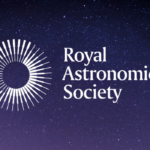 ‘Reverse the cuts’: RAS urges Vallance to avert scientific crisis