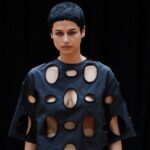 Raw Mango Fall 2026 Ready-to-Wear Collection [PHOTOS]