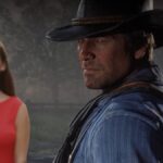 Guy Deletes His Fiance’s RDR2 Save, Begs Arthur Morgan For Help