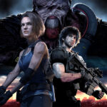 New ‘Resident Evil 3’ Mod Announced, Aims to Restore Cut Content and Tweak Gameplay [Video]