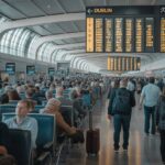 Brazil Joins Italy, Germany, Belgium, France, Japan, Greece, and More as United Airlines Expands Its Global Reach, Connecting the US with Iconic Destinations Across the Globe via Long-Haul Nonstop Routes: Everything You Need to Know