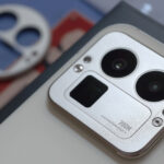 Your next phone needs this new tech to stop it ruining your sunset photos