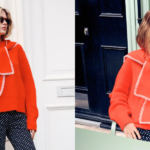 Next’s £38 jumper proves knitwear can be stylish and practical