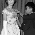 The Black Fashion Designers Who Shaped The Industry