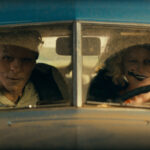 The Bride! First Reactions From the Premiere