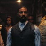 24th Annual VES Awards Winners Announced